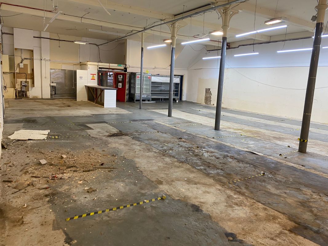 24 Colne Road, Burnley, Lancashire, BB10 1AS