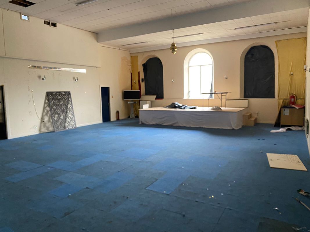 24 Colne Road, Burnley, Lancashire, BB10 1AS