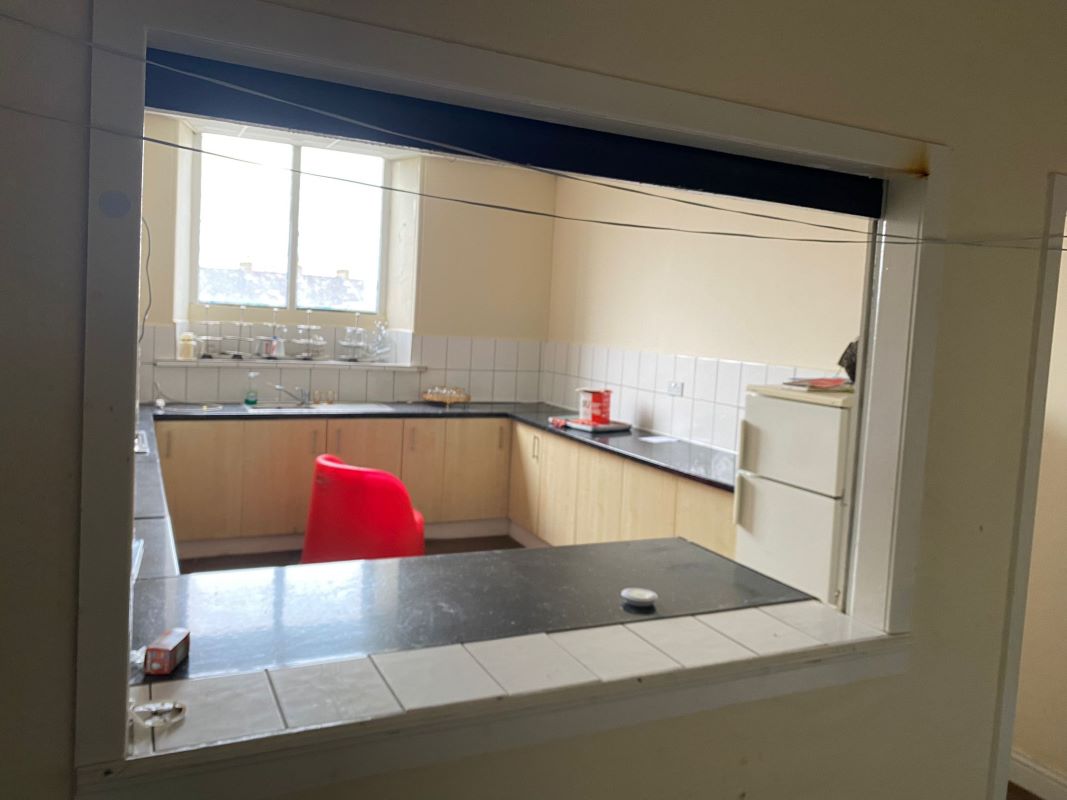 24 Colne Road, Burnley, Lancashire, BB10 1AS