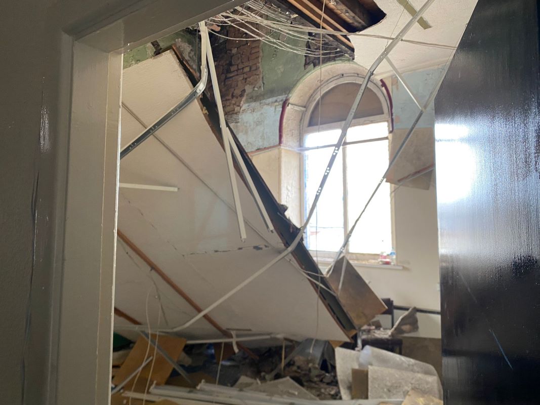 24 Colne Road, Burnley, Lancashire, BB10 1AS