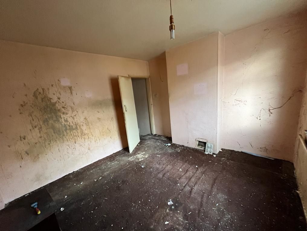 45 Carlingford Road, Hucknall, Nottingham, NG15 7AE