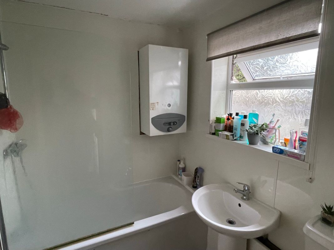 29 Ryde Street, Kingston upon Hull, HU5 1PB