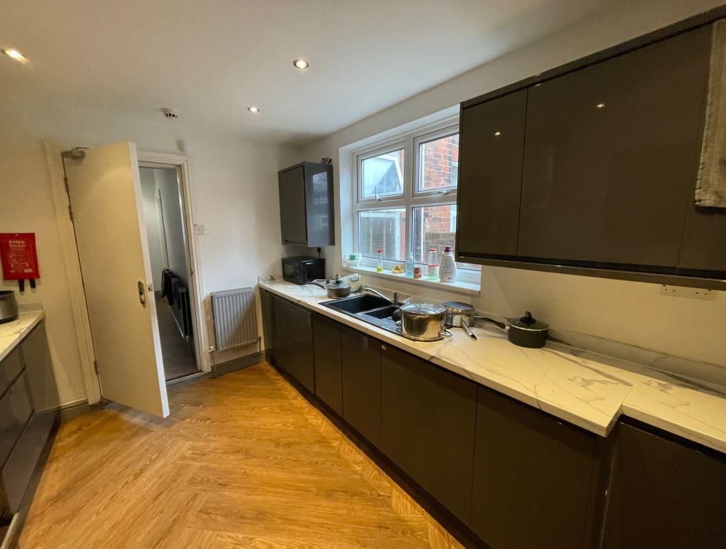 70 Lambert Street, Kingston upon Hull, HU5 2SH