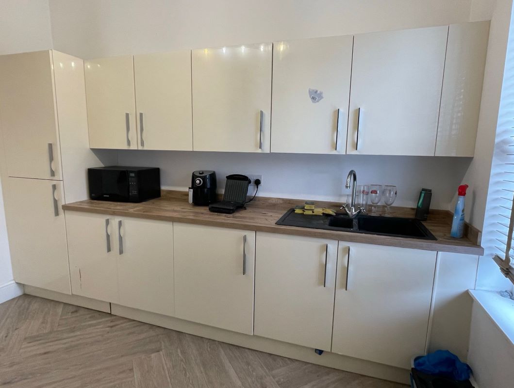 414 Beverley Road, Kingston upon Hull, HU5 1LP