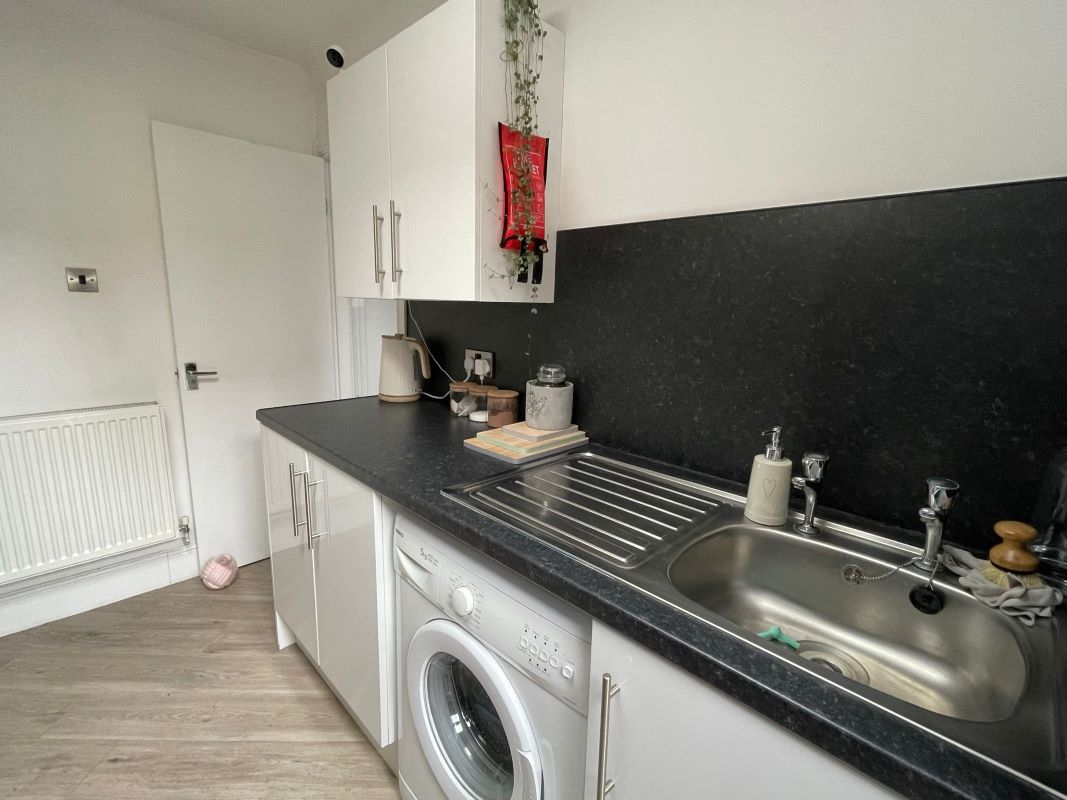 414 Beverley Road, Kingston upon Hull, HU5 1LP