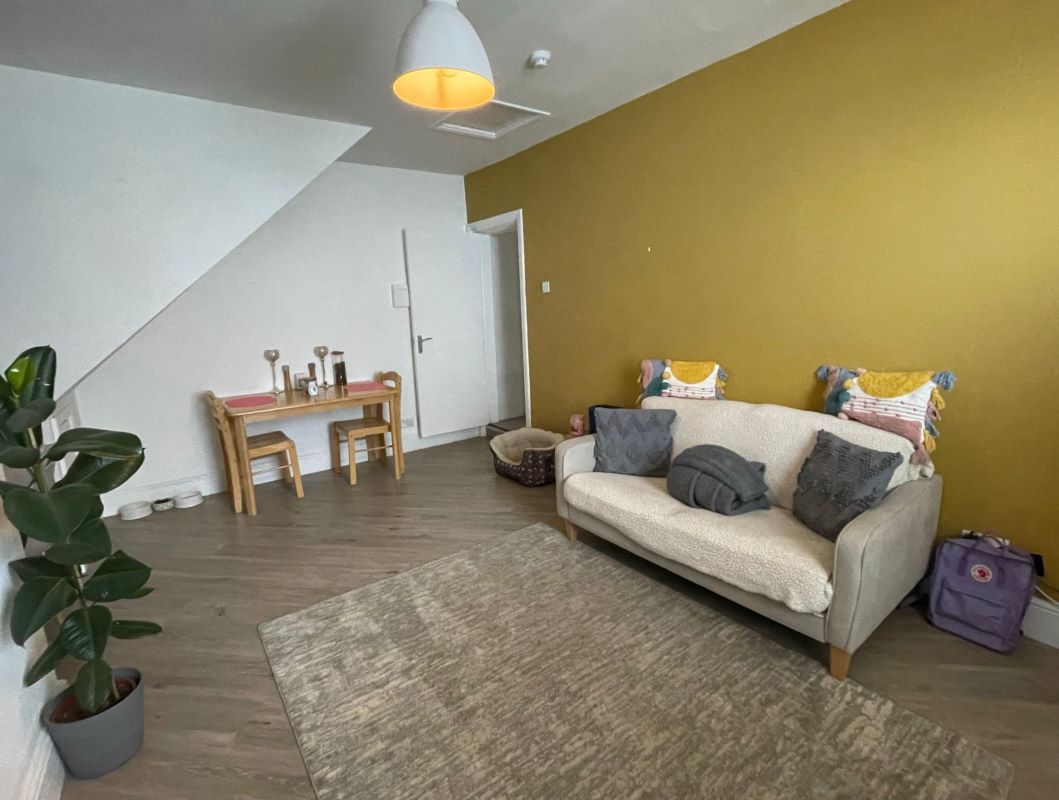 414 Beverley Road, Kingston upon Hull, HU5 1LP