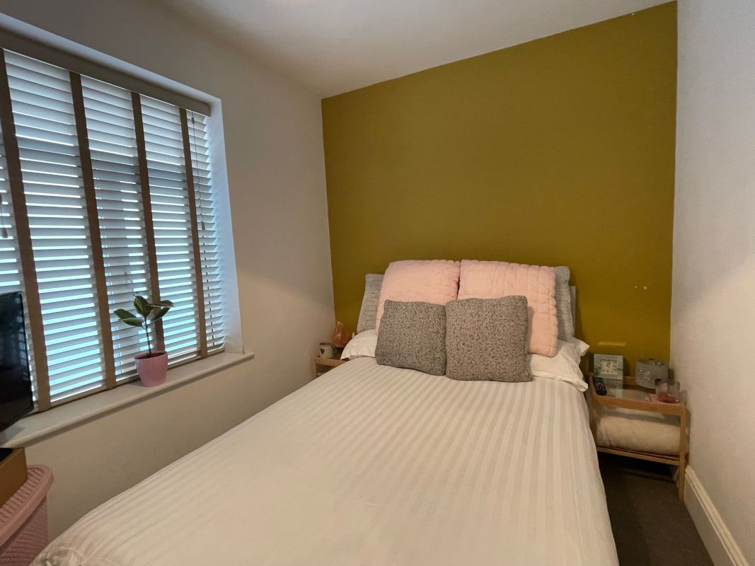 414 Beverley Road, Kingston upon Hull, HU5 1LP