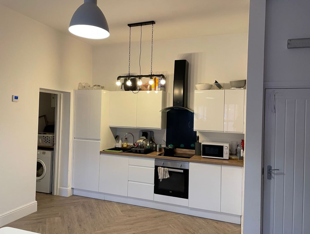332 Beverley Road, Kingston upon Hull, HU5 1BA