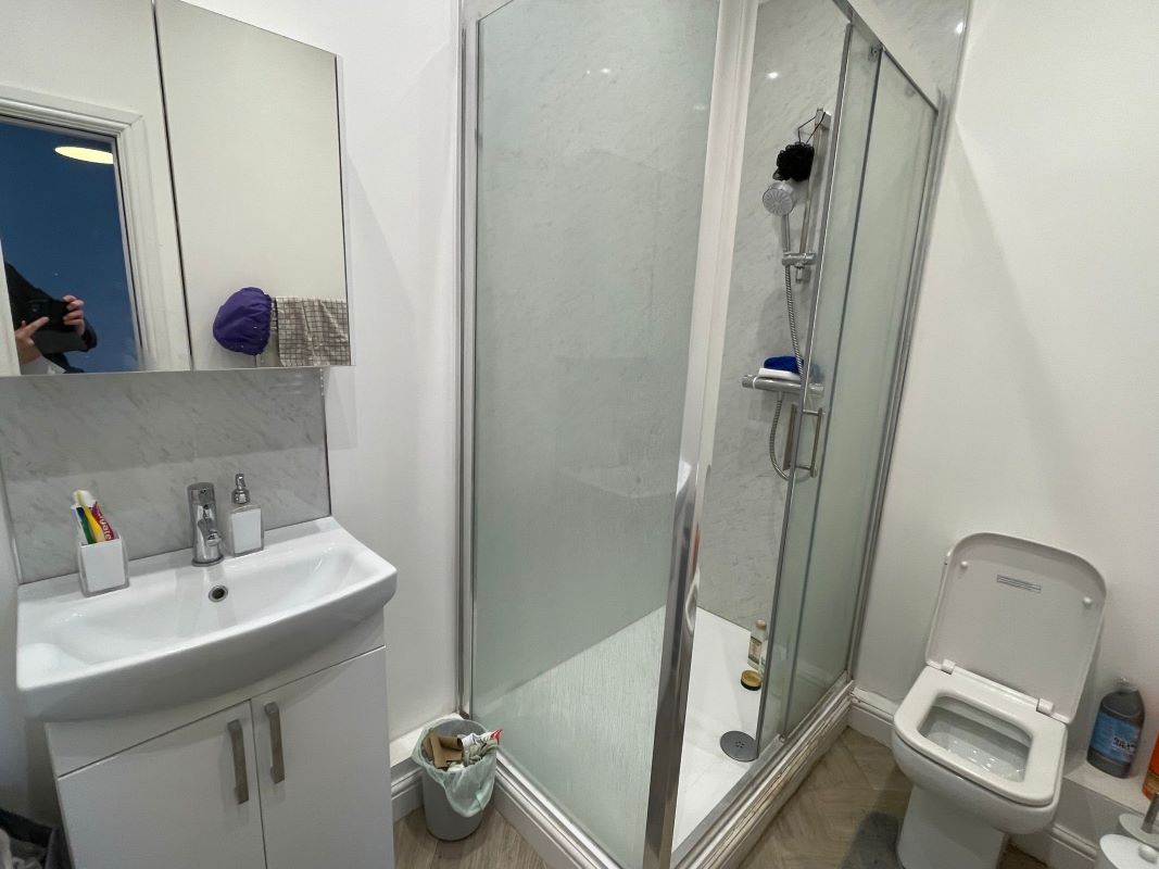 332 Beverley Road, Kingston upon Hull, HU5 1BA