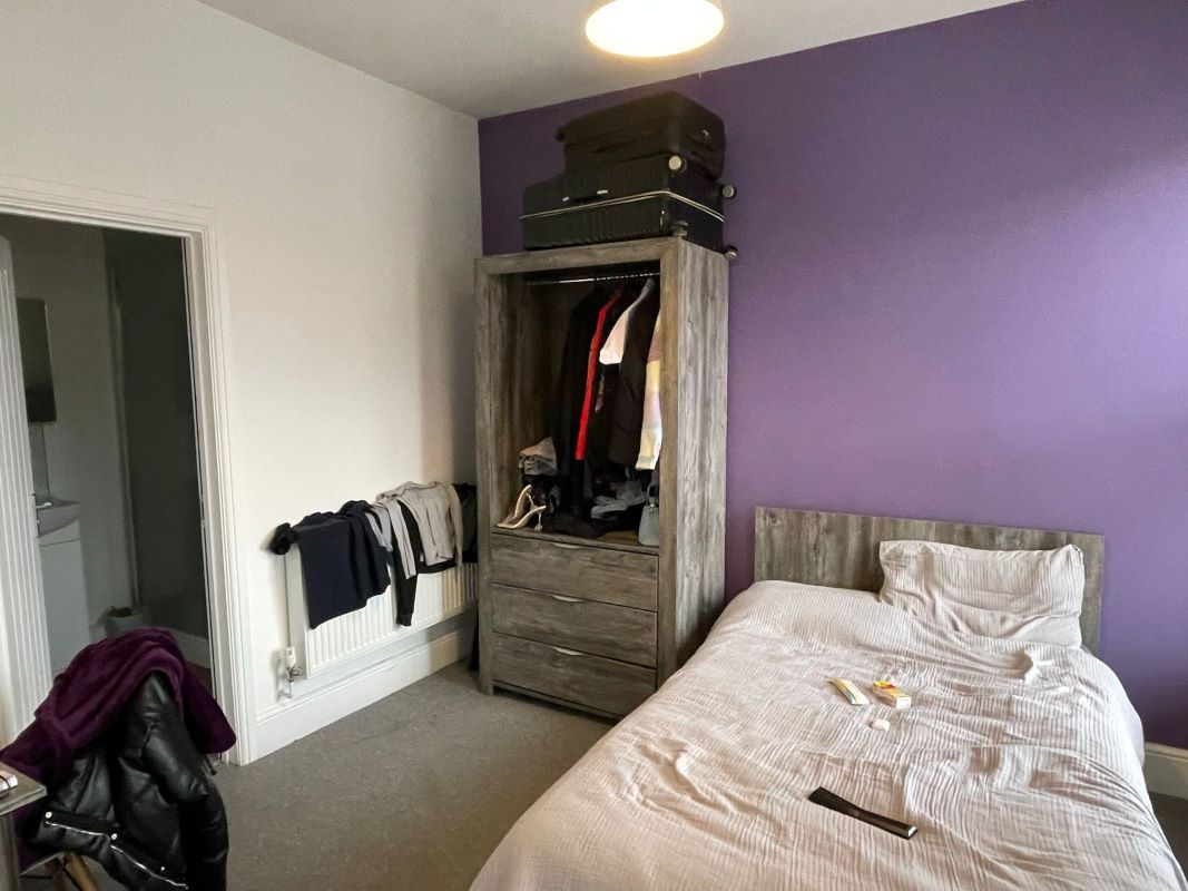 332 Beverley Road, Kingston upon Hull, HU5 1BA