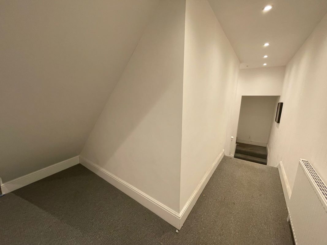 332 Beverley Road, Kingston upon Hull, HU5 1BA