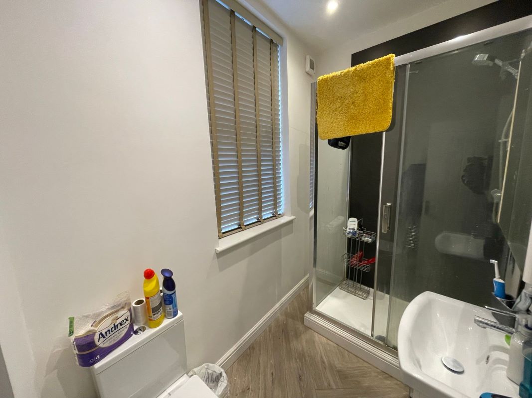332 Beverley Road, Kingston upon Hull, HU5 1BA