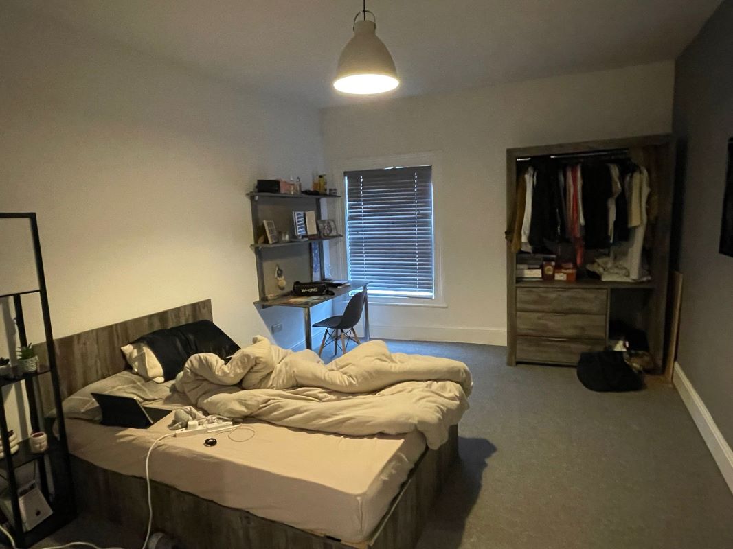 332 Beverley Road, Kingston upon Hull, HU5 1BA