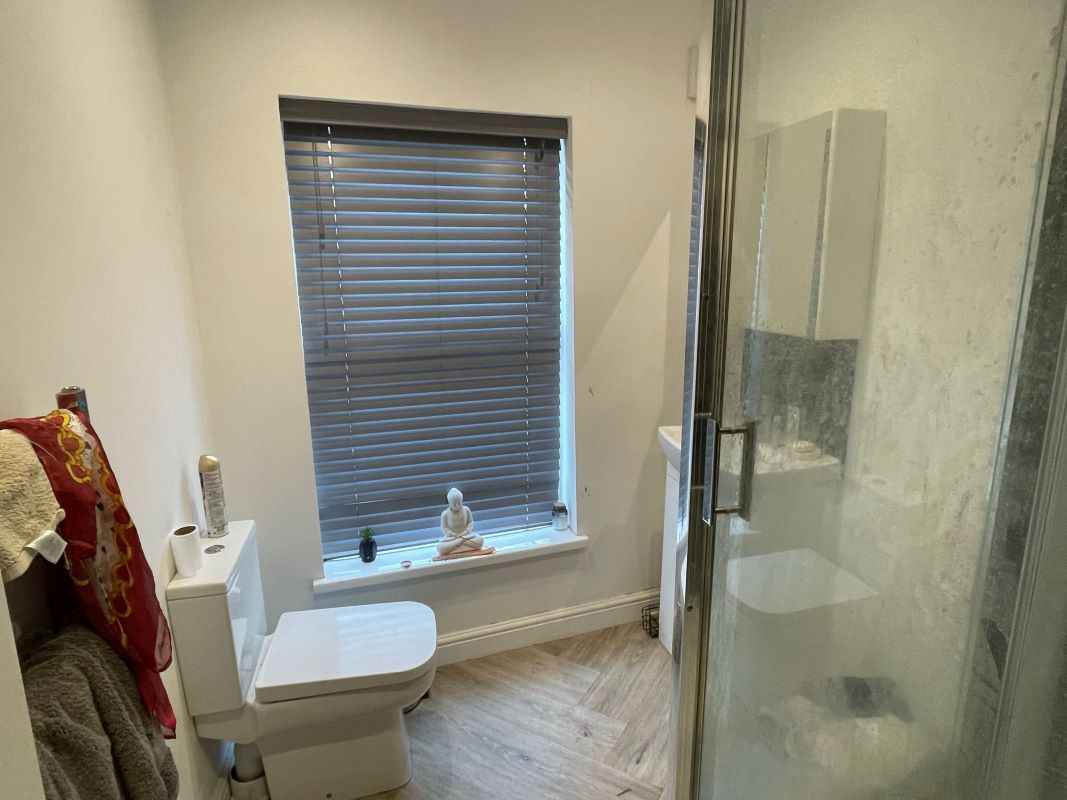 332 Beverley Road, Kingston upon Hull, HU5 1BA