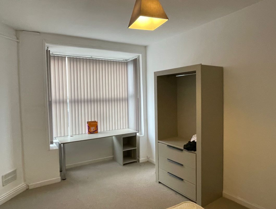 12 St. Andrews Street, Lincoln, LN5 7NE