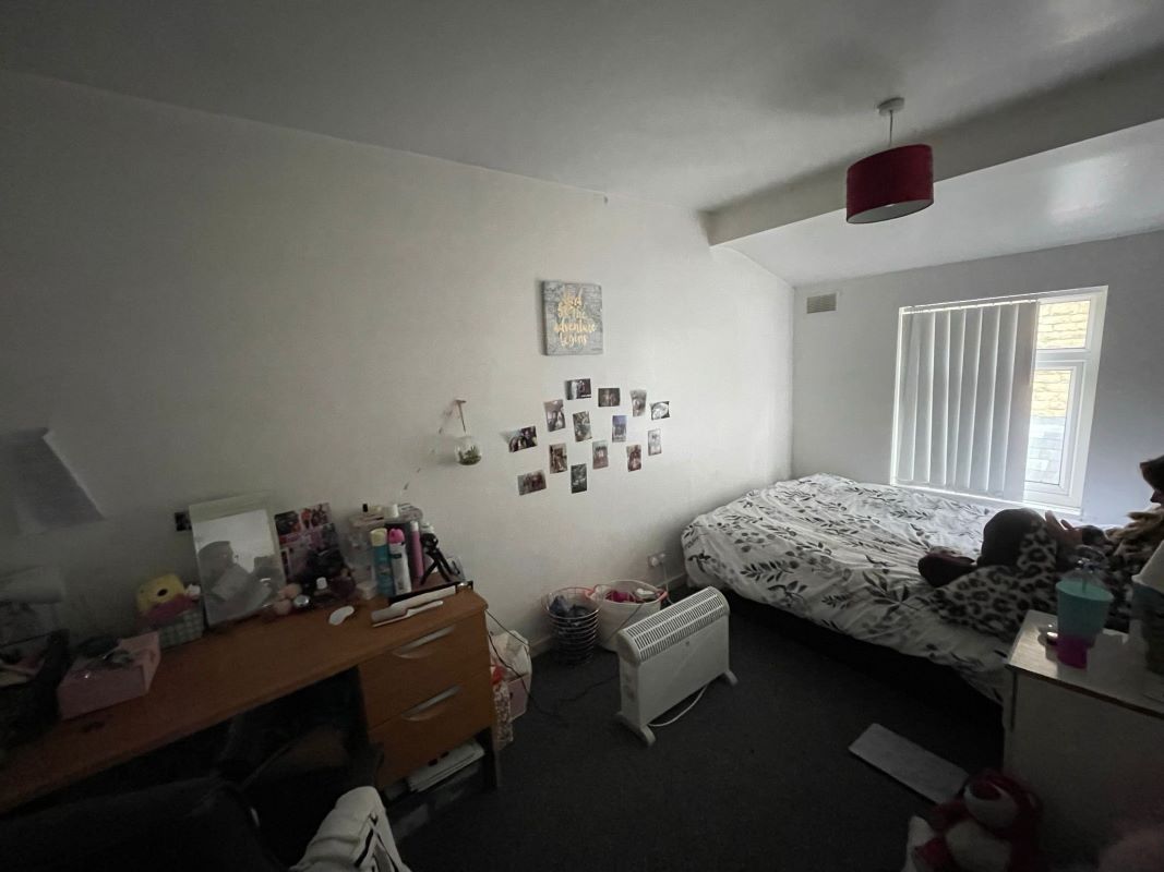 32 Broadgate, Lincoln, LN2 5AQ