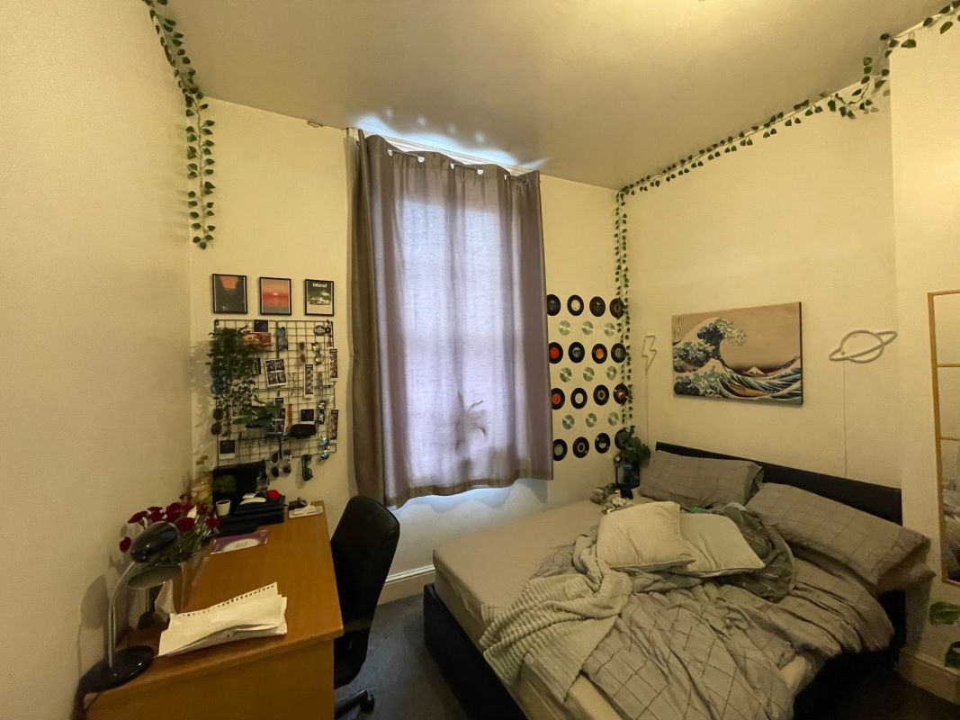 32 Broadgate, Lincoln, LN2 5AQ