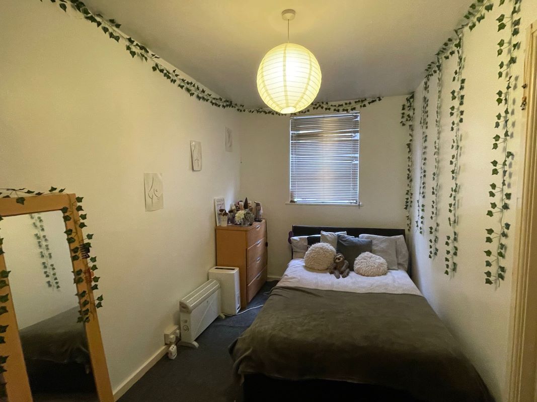 32 Broadgate, Lincoln, LN2 5AQ