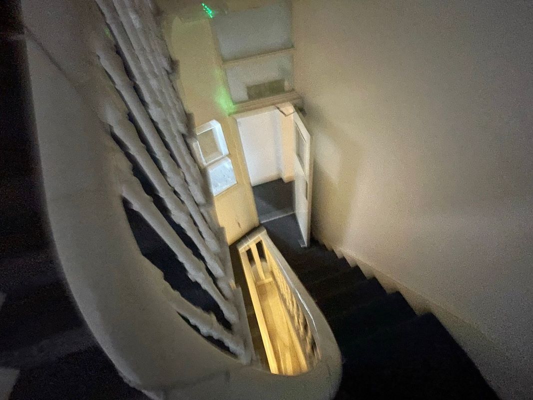 32 Broadgate, Lincoln, LN2 5AQ