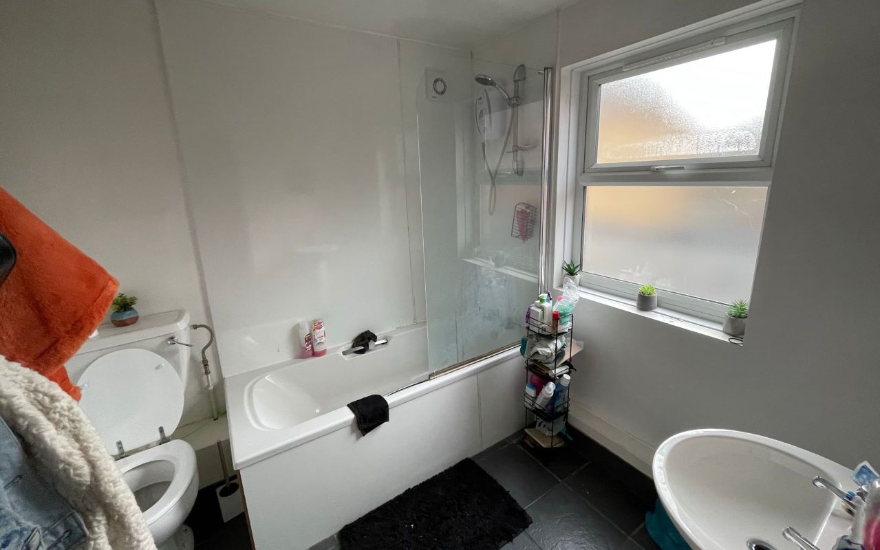 32 Broadgate, Lincoln, LN2 5AQ