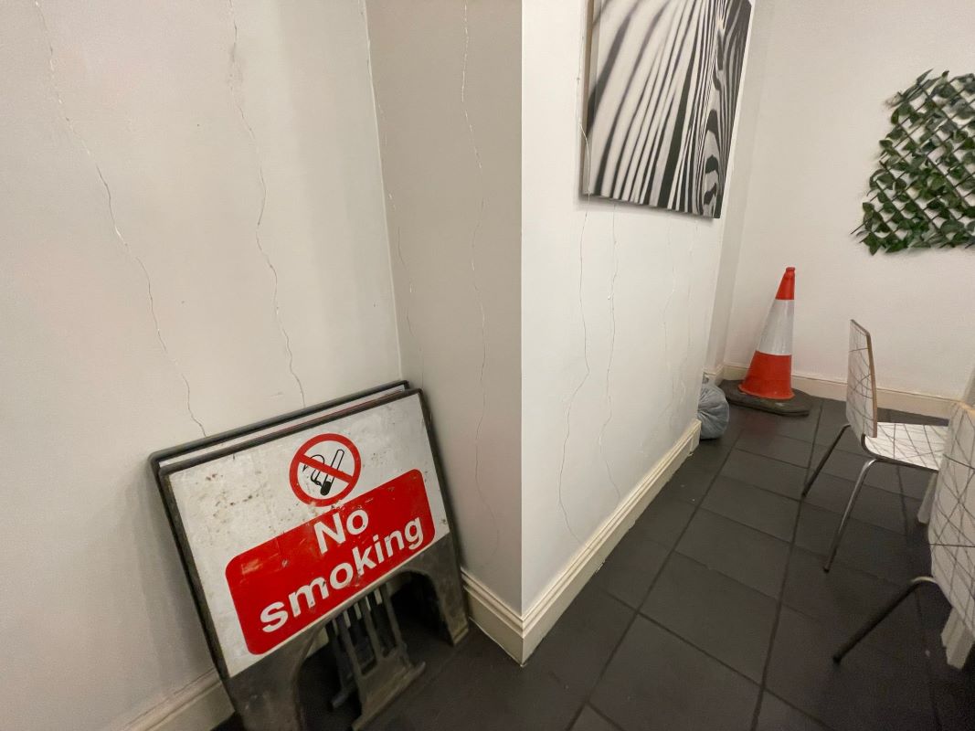 32 Broadgate, Lincoln, LN2 5AQ