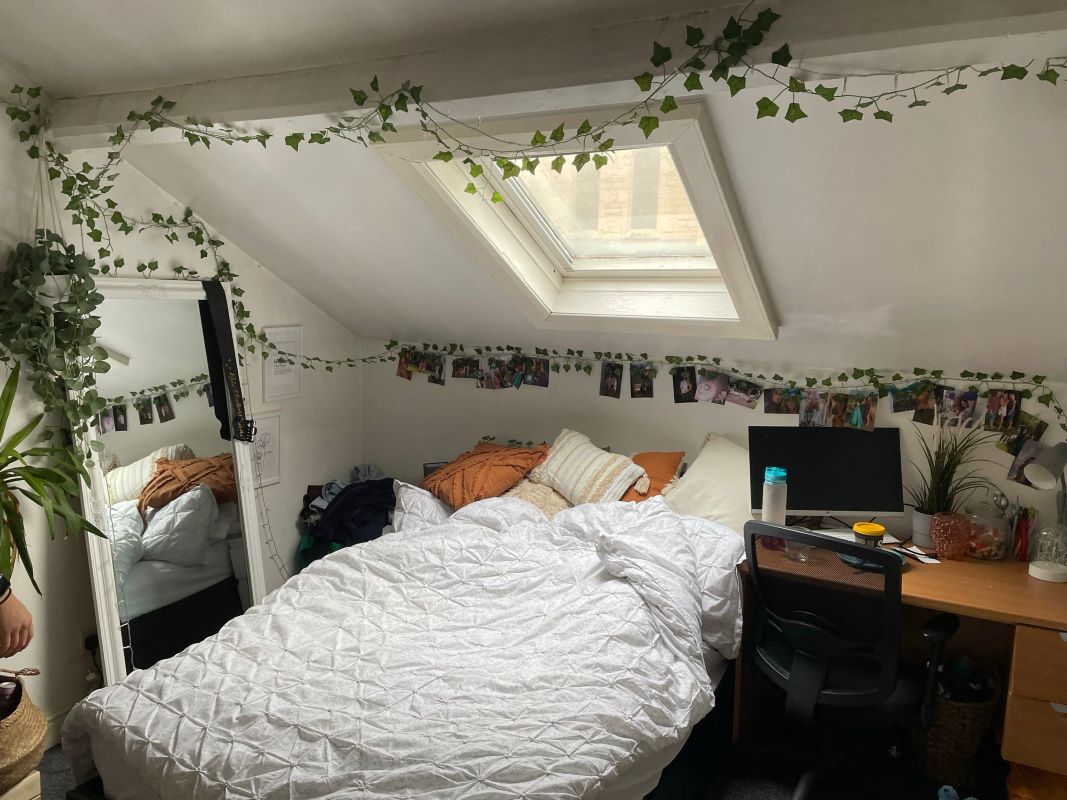 32 Broadgate, Lincoln, LN2 5AQ