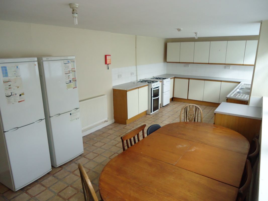 29 Pendrill Street, Kingston upon Hull, HU3 1UU