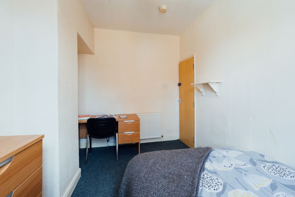 29 Ryde Street, Kingston upon Hull, HU5 1PB