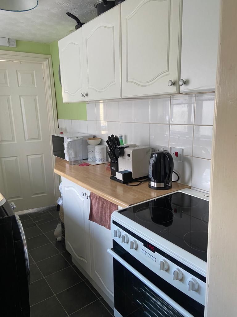 16 Albany Terrace, Lincoln, LN5 8QW