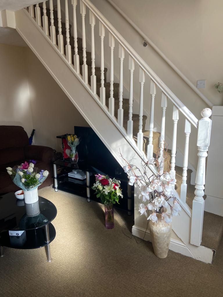16 Albany Terrace, Lincoln, LN5 8QW