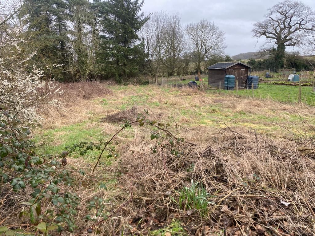 Land Adjacent to 19 Thurnby Lane, Stoughton, Leicester, LE2 2FP