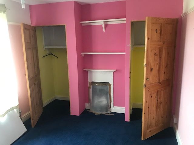 Bass Cottage, 1 Bass Chase, Holbeach, Lincolnshire, PE12 8BY