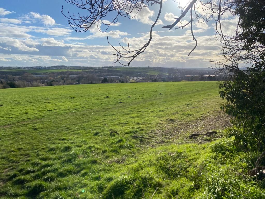 Land off Cold Harbour Lane, Grantham, NG31 7TN