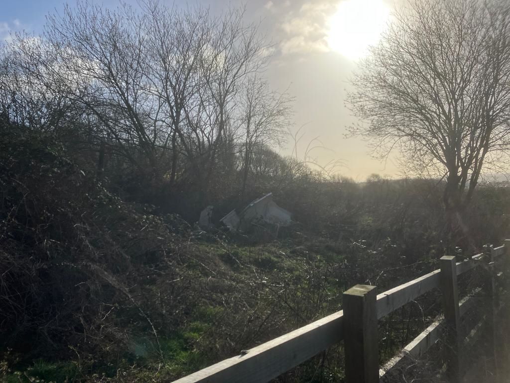 Chase Farm, Mapperley Plains, Mapperley, Nottingham, NG3 5RJ