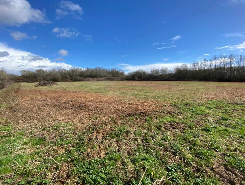 Land off Spine Road (East), Latton, Cirencester, GL7 5TL