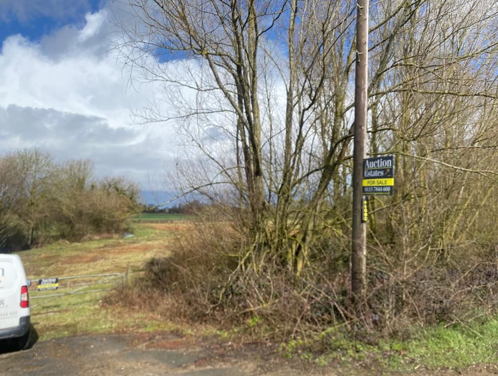 Land off Spine Road (East), Latton, Cirencester, GL7 5TL