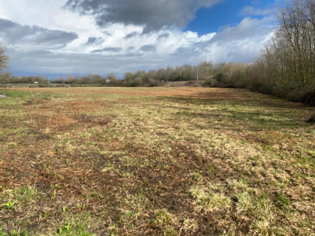 Land off Spine Road (East), Latton, Cirencester, GL7 5TL