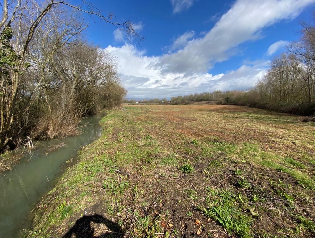 Land off Spine Road (East), Latton, Cirencester, GL7 5TL