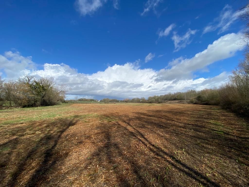 Land off Spine Road (East), Latton, Cirencester, GL7 5TL