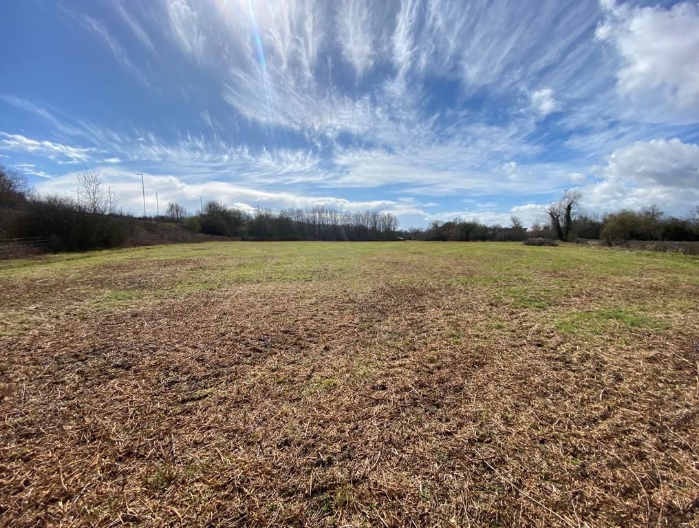 Land off Spine Road (East), Latton, Cirencester, GL7 5TL