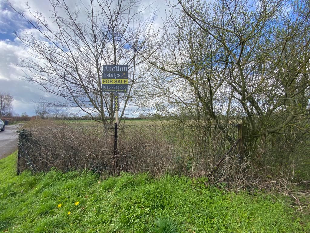 Land off Chestnut Close, Down Ampney, Cirencester, GL7 5RA