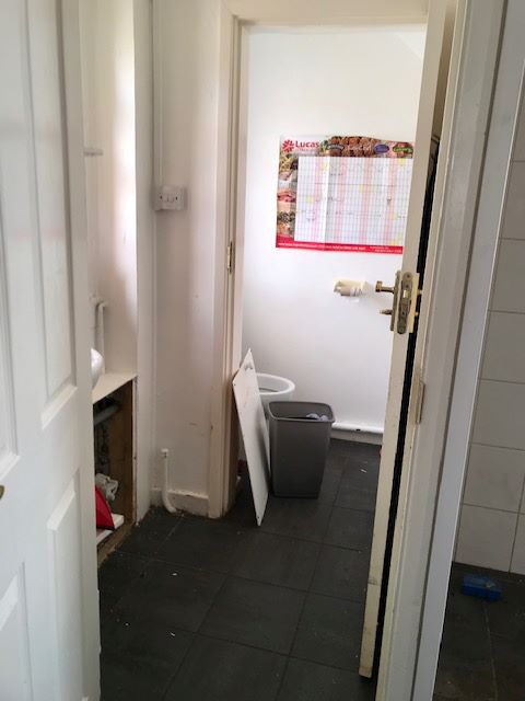 72 & 72A Kirklington Road, Bilsthorpe, Newark, NG22 8SP