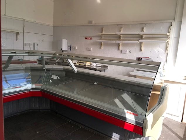 72 & 72A Kirklington Road, Bilsthorpe, Newark, NG22 8SP