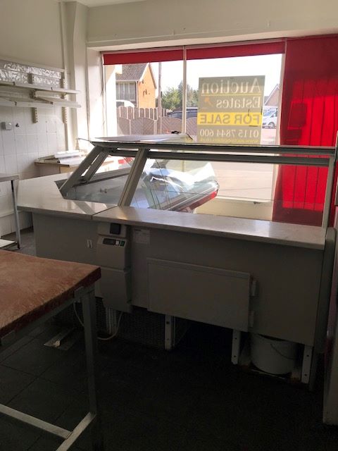 72 & 72A Kirklington Road, Bilsthorpe, Newark, NG22 8SP