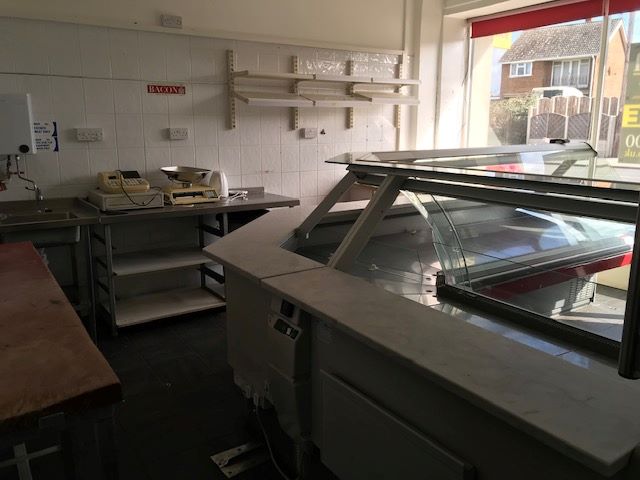 72 & 72A Kirklington Road, Bilsthorpe, Newark, NG22 8SP