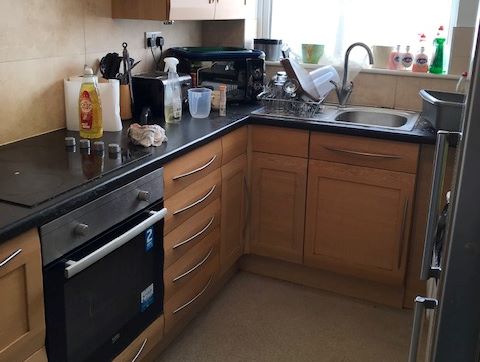 72 & 72A Kirklington Road, Bilsthorpe, Newark, NG22 8SP