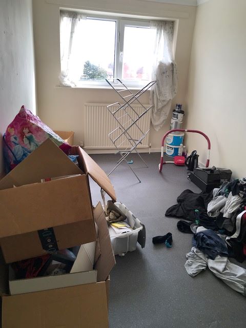 72 & 72A Kirklington Road, Bilsthorpe, Newark, NG22 8SP