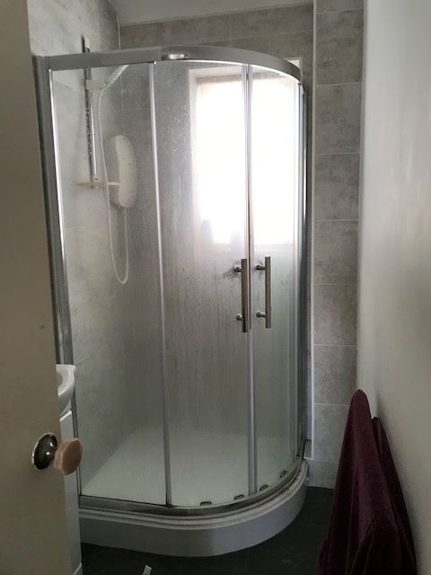 72 & 72A Kirklington Road, Bilsthorpe, Newark, NG22 8SP