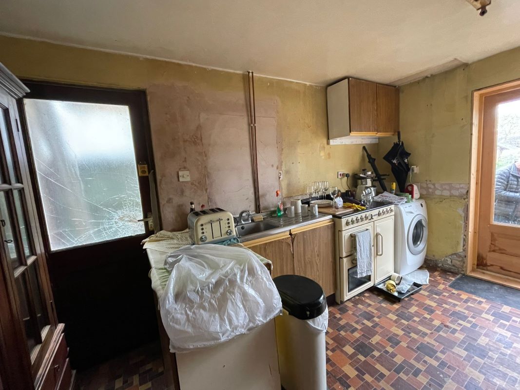 75 Vale Road, Colwick, Nottingham, NG4 2GL