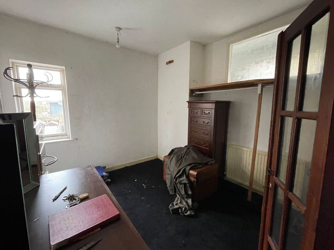 Lot 75 Vale Road, Colwick, Nottingham, NG4 2GL Auction Lot £130,000